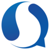 sorosh logo